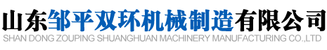 邦銳logo
