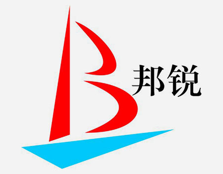廣州邦銳生物科技有限公司新網(wǎng)站上線(xiàn)了，歡迎光臨！